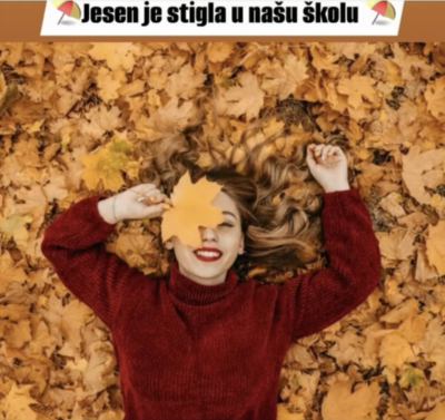 Slika