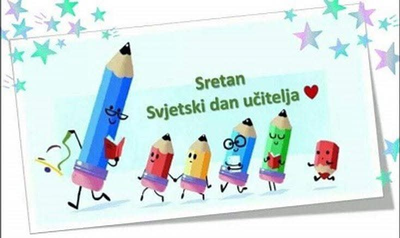 Slika