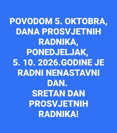 Slika