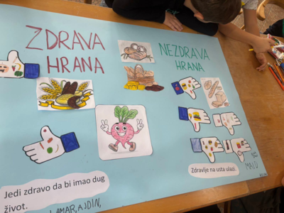 Slika