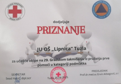 Slika