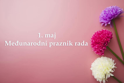 Slika